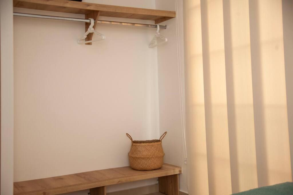 Duplex Familiar Apartment Nature Guatapé 외부 사진