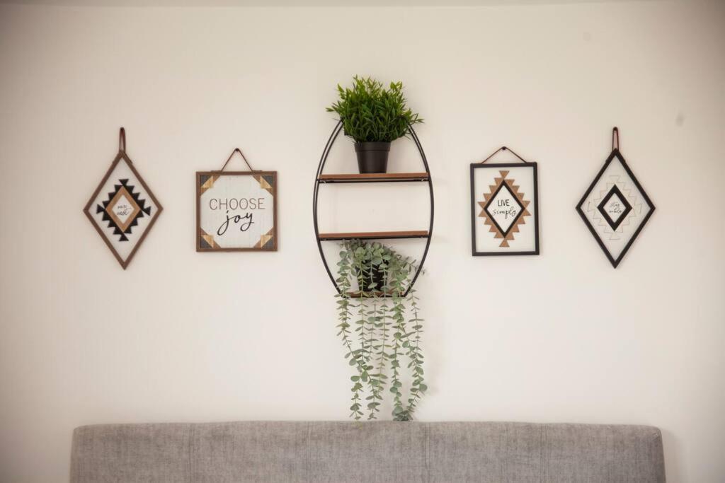 Duplex Familiar Apartment Nature Guatapé 외부 사진