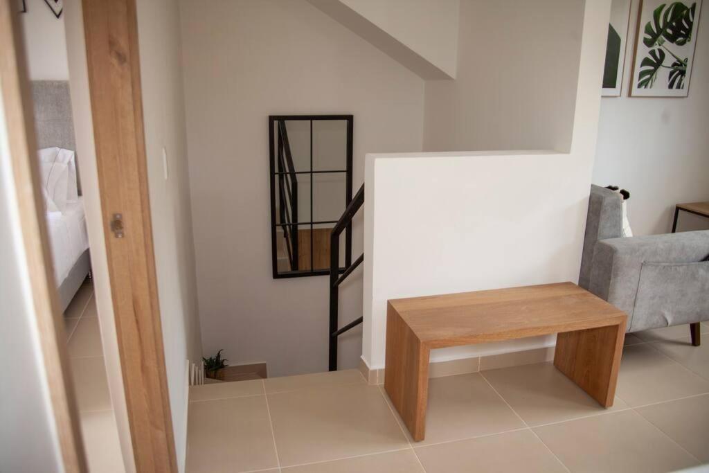 Duplex Familiar Apartment Nature Guatapé 외부 사진
