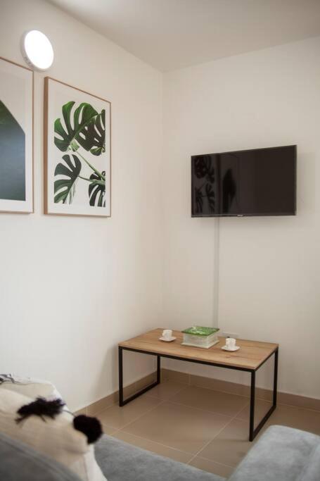 Duplex Familiar Apartment Nature Guatapé 외부 사진